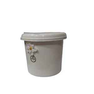ظرف برنج مدل پاتریس کد 2