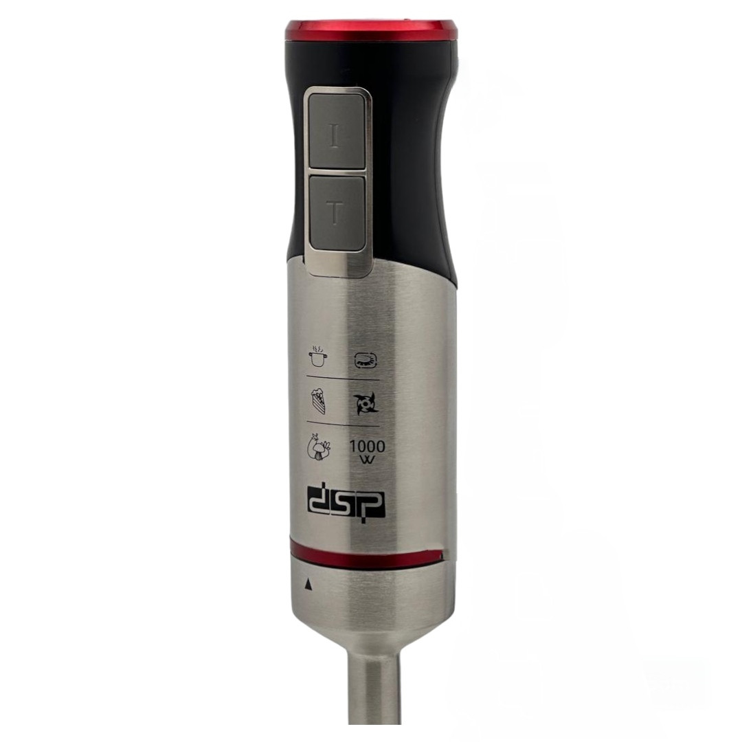 گوشت کوب برقی دی اس پی مدل KM1071