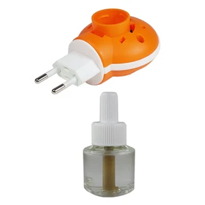 حشره کش برقی مدل TPK-98