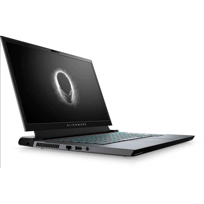 لپ تاپ 15.6 اينچی دل مدل Alienware M15 R3 GAMING - CTO - M