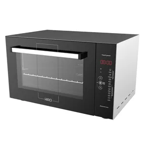 آون توستر روهیرو مدل T545