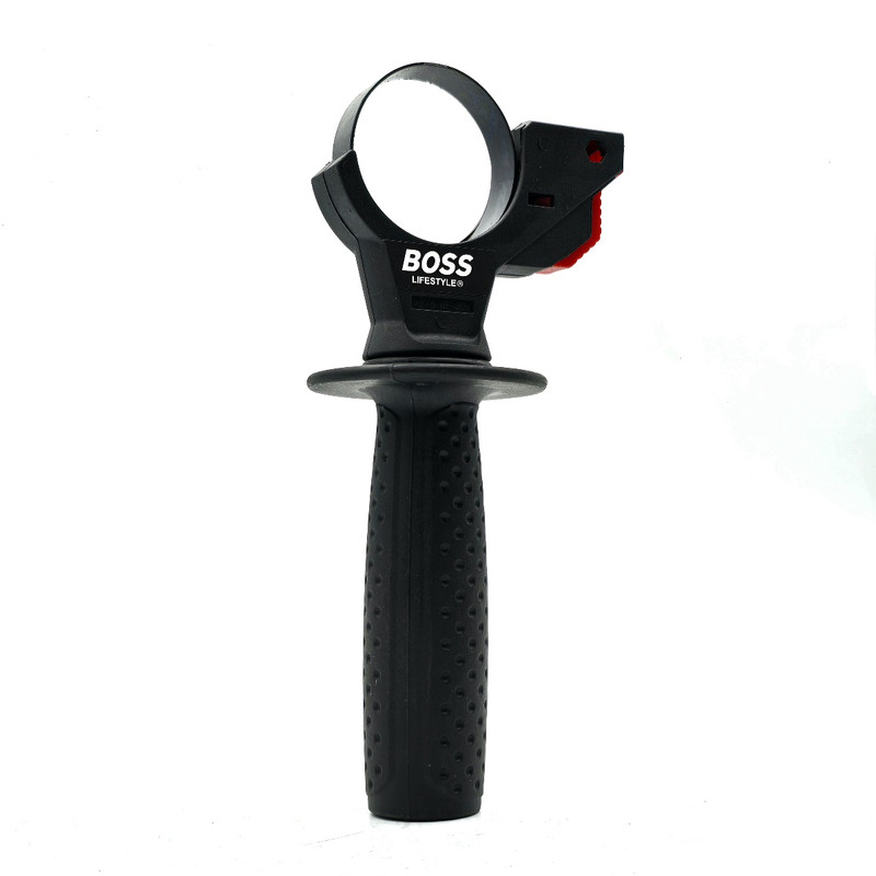 دسته کمکی دریل و بتن کن باس مدل -LIFE-STILE