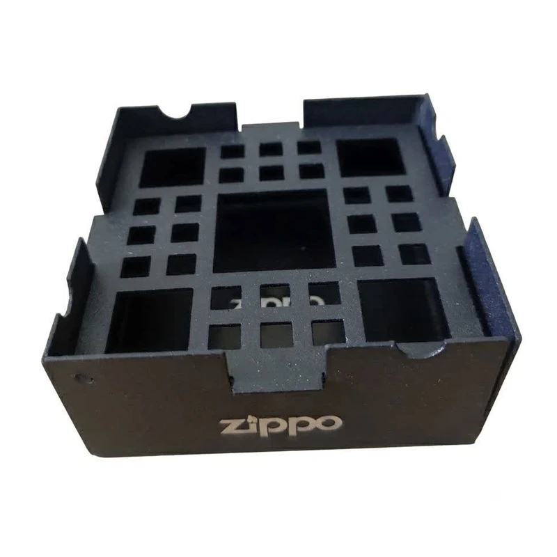 زیرسیگاری زیپو مدل Z103