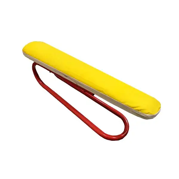 میز اتو مدل ژانت آستین کد H1