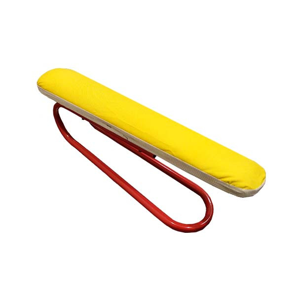 میز اتو مدل ژانت آستین کد H1