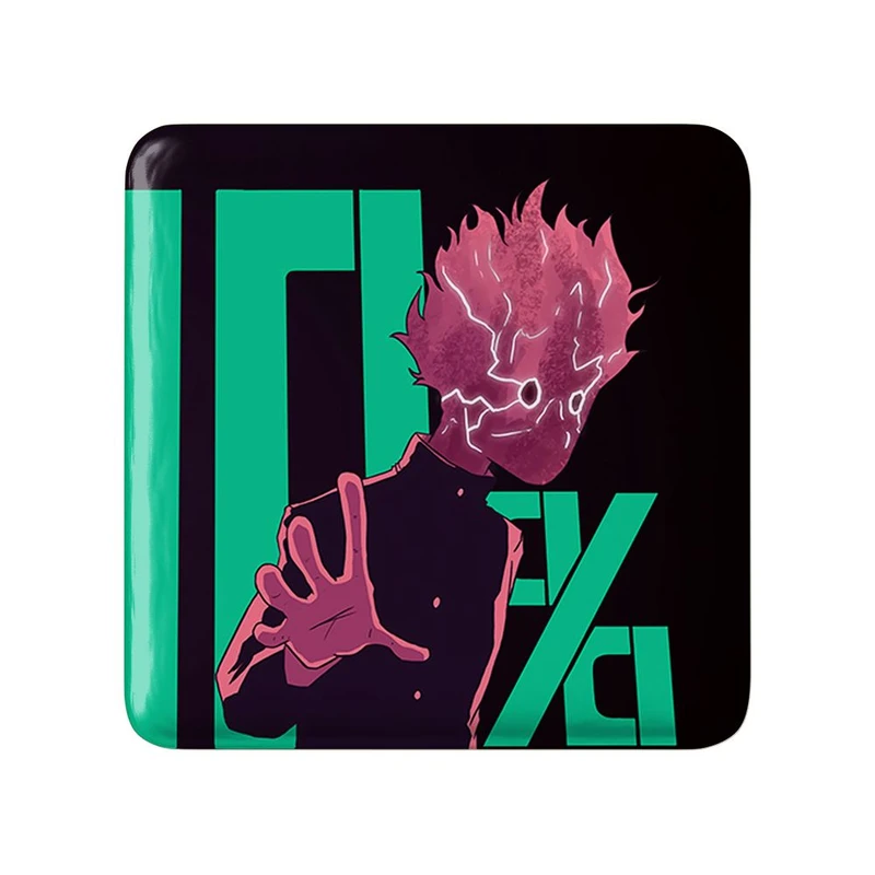 مگنت خندالو مدل ریتسو انیمه موب سایکو Mob Psycho 100 کد 24465