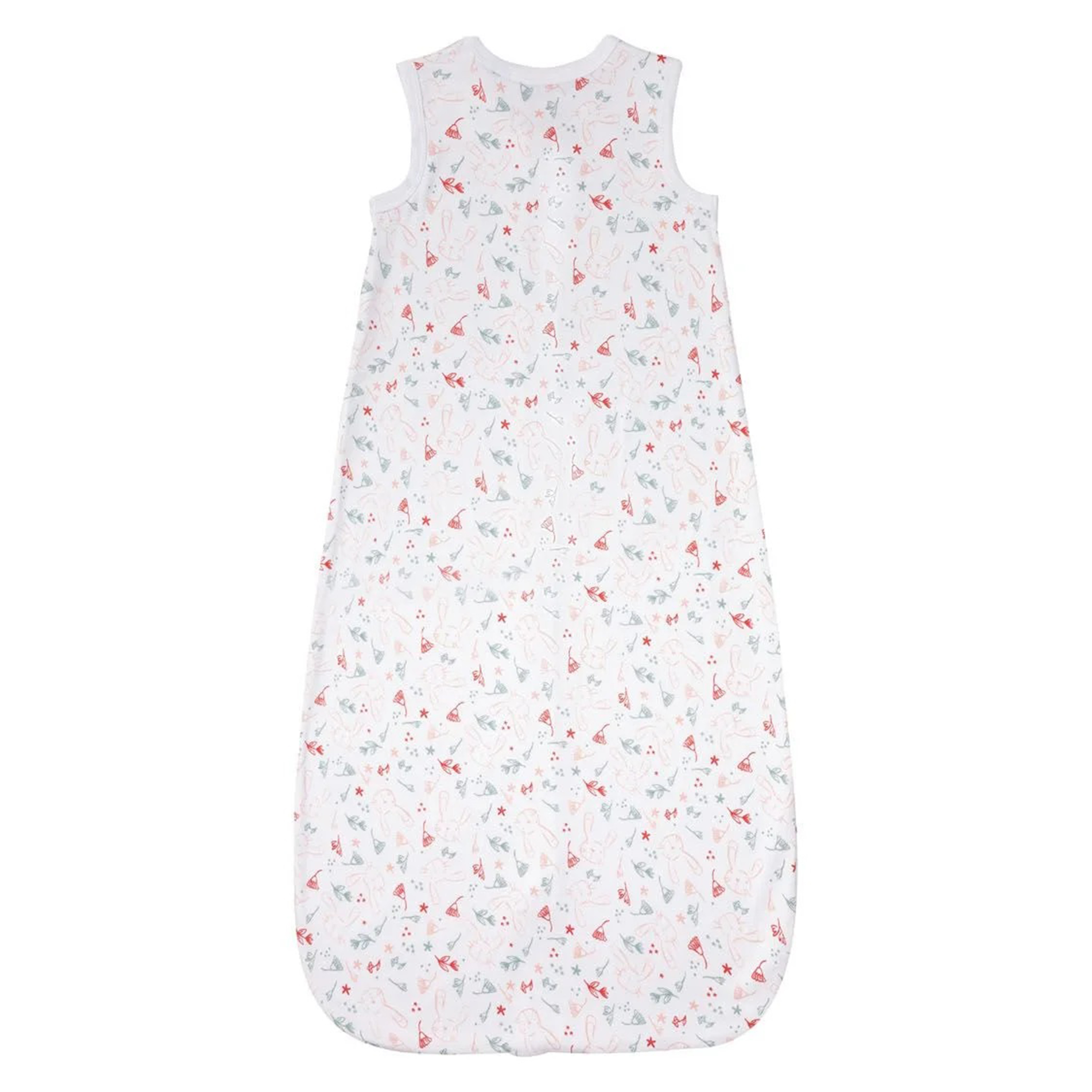 کیسه خواب نوزادی لوپیلو مدل MY9495 110cm