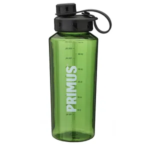 قمقمه پریموس مدل TRAILBOTTLE TRITAN کد F2022 گنجایش 1 لیتر