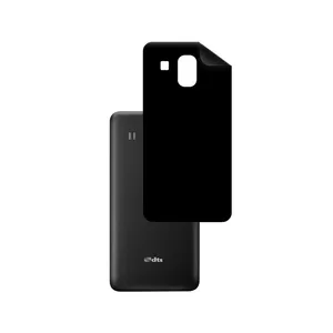 PG RG Back Skin For Huawei Ascend G525