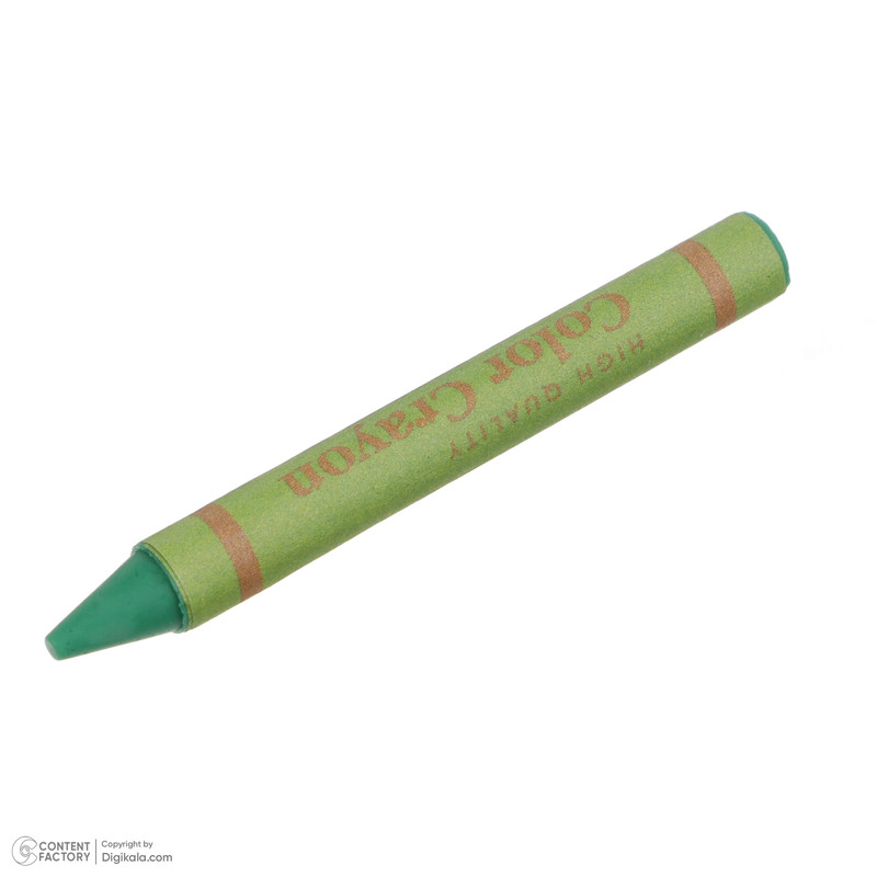 بسته رنگ آمیزی مدل Art Set مجموعه 150 عددی