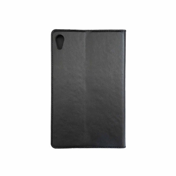 کیف کلاسوری مدل MS192 مناسب برای تبلت لنوو Lenovo M8 / 8505X