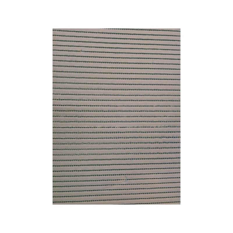 زیرپایی حمام مای لیوینگ استایل مدل M3568 بسته دو عددی