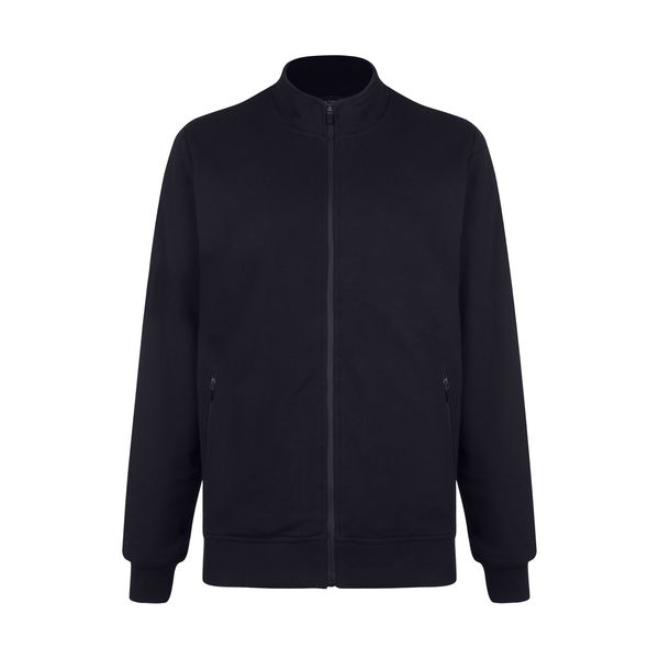 سویشرت مردانه جامه پوش آرا مدل 4101060065-99