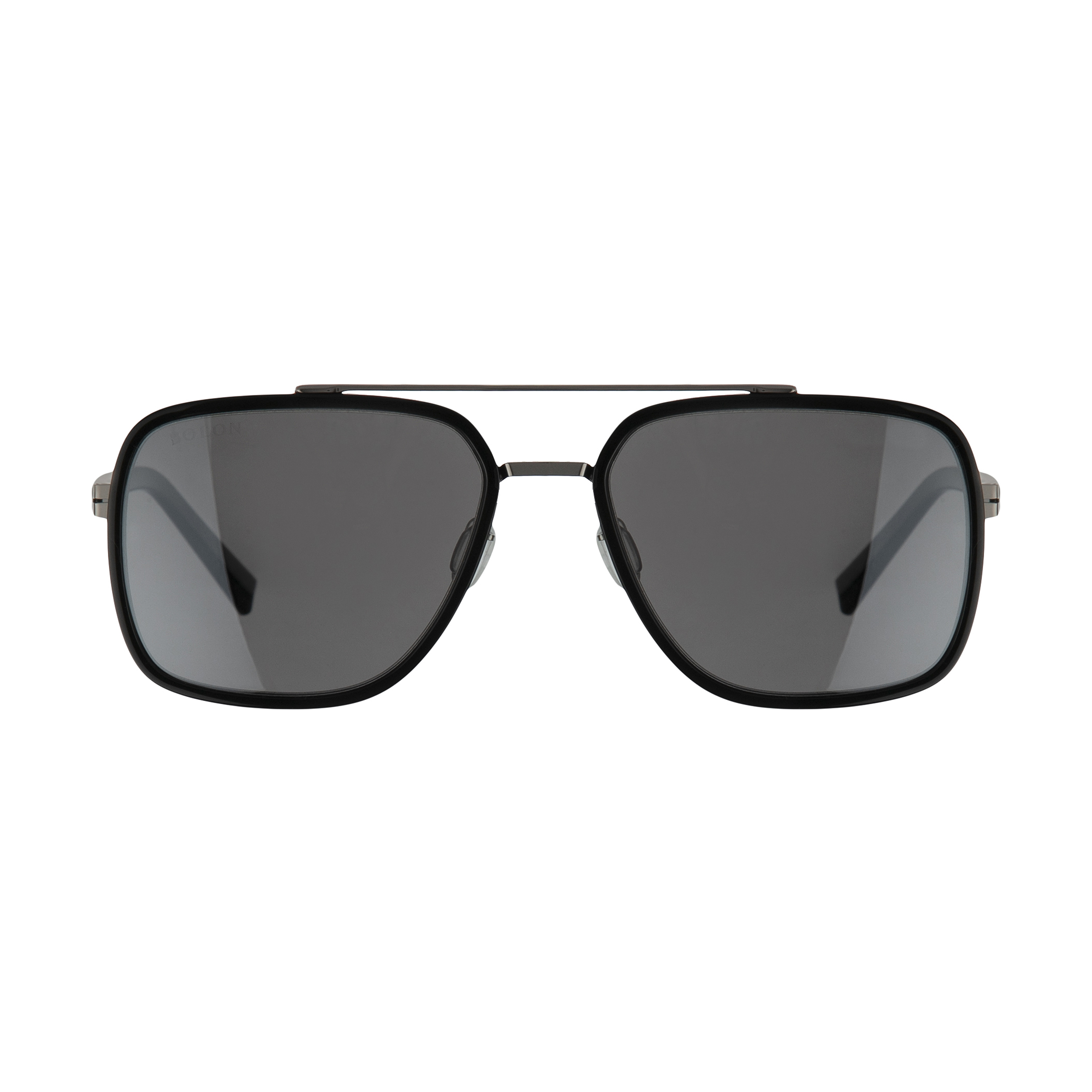 عینک آفتابی مردانه بولون مدل BL6032D11