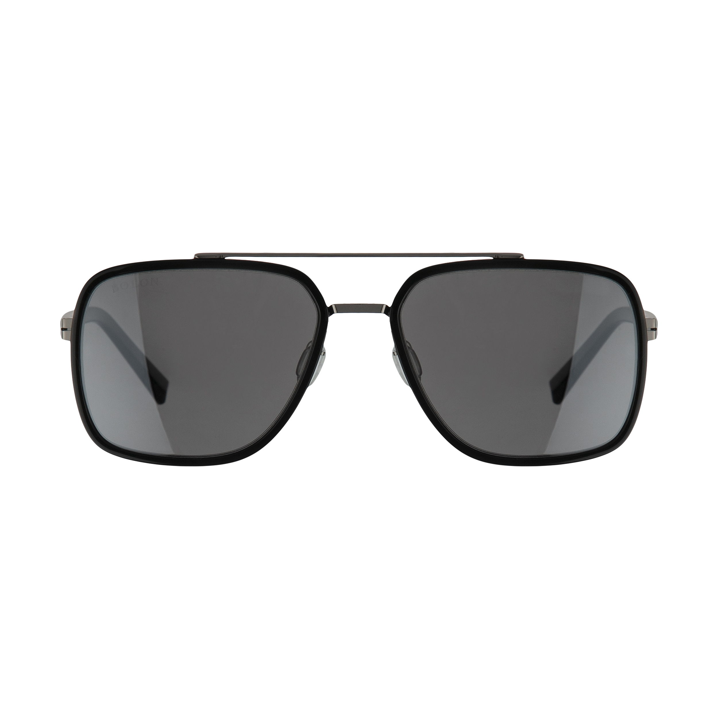 عینک آفتابی مردانه بولون مدل BL6032D11