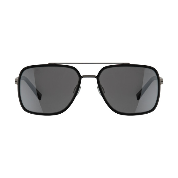 عینک آفتابی مردانه بولون مدل BL6032D11
