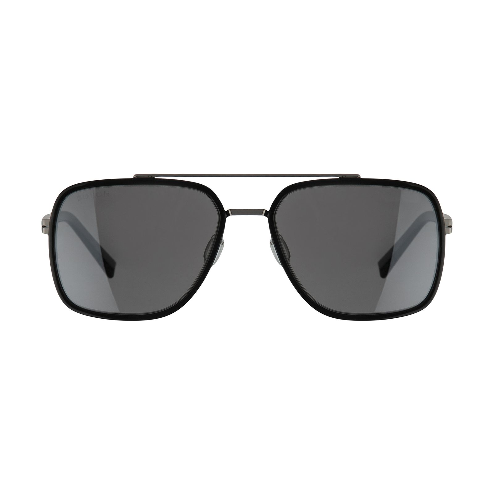 عینک آفتابی مردانه بولون مدل BL6032D11 -  - 1
