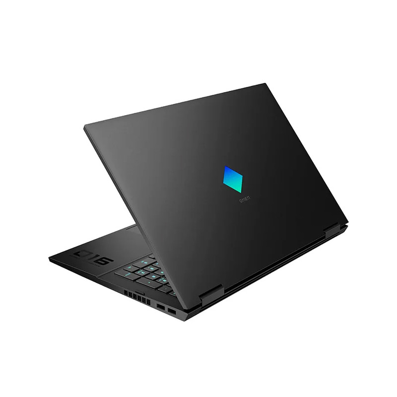 لپ تاپ 16 اینچی اچ‌پی مدل Omen 16-B0080TX-i7 16GB 1T 6GB - کاستوم شده