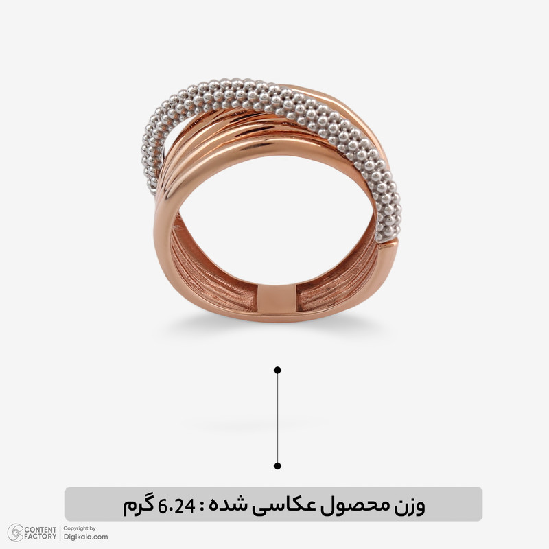 نمای 3 محصول