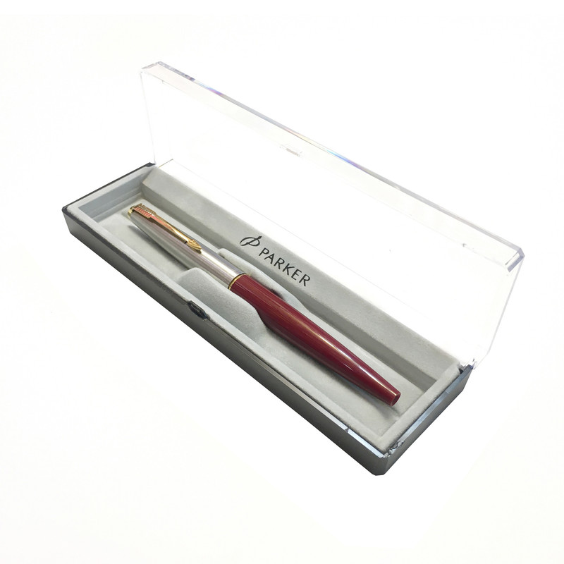 خودنویس پارکر مدل K45