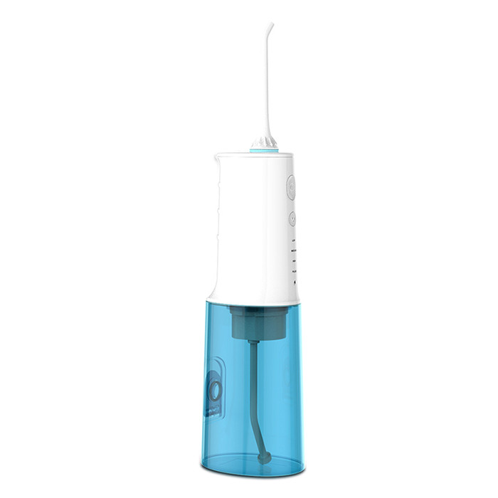 دستگاه شست و شوی دهان و دندان نایس فیل مدل FC2620