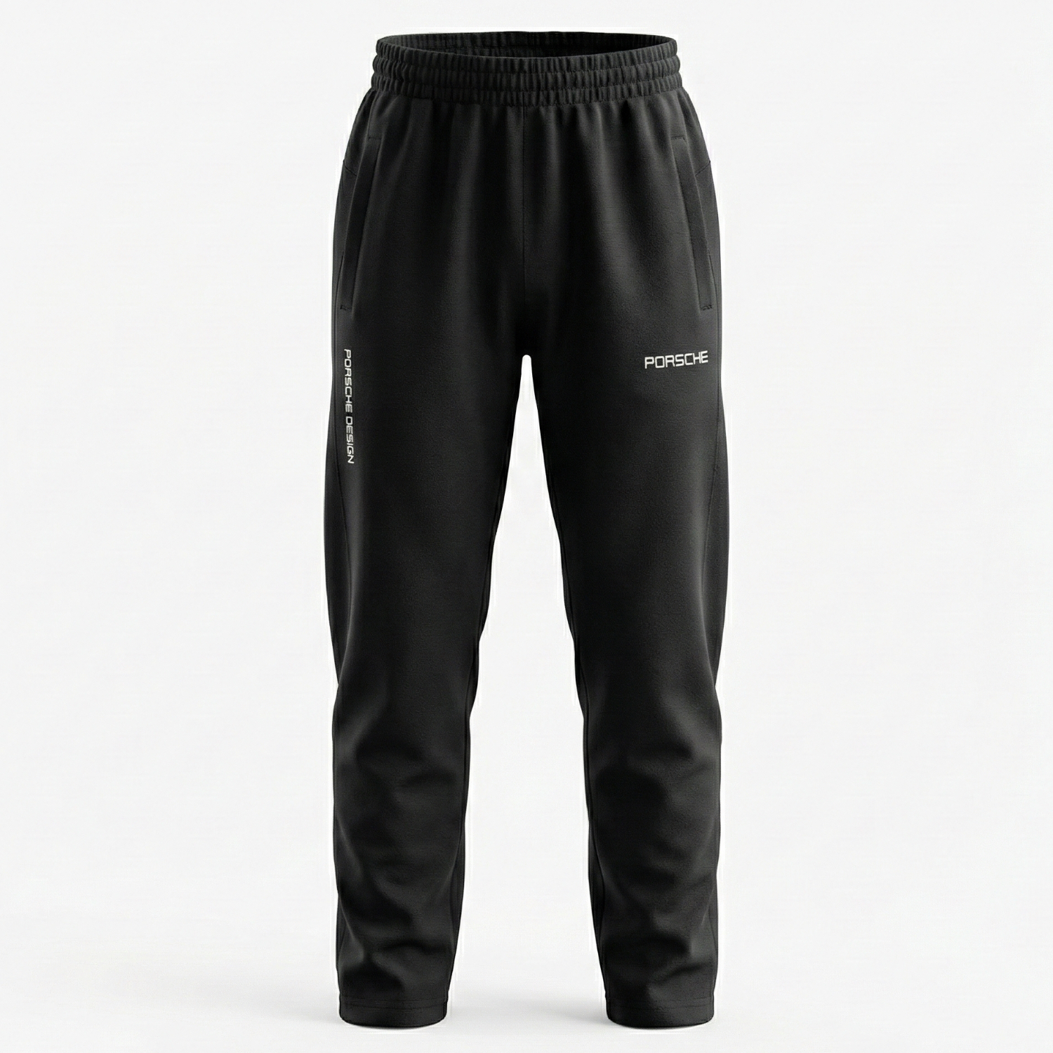 شلوار ورزشی پسرانه مدل پیشتاز