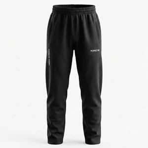 شلوار ورزشی پسرانه مدل پیشتاز