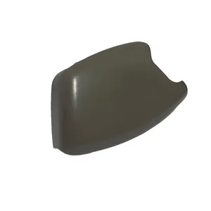 قاب بالای کمربند ایمنی جلو چپ خودرو آراکس یدک مدل AY-1346 مناسب برای پراید X100