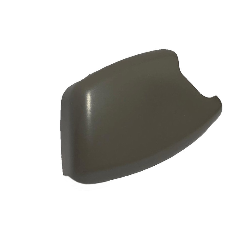 قاب کمربند ایمنی جلو سمت راست خودرو آراکس یدک مدل AY-2743 مناسب برای پراید X100