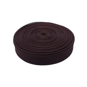 نوار اریب مدل NOBGH طول 15 متر