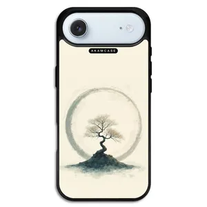 AKAM AMC-WA17AIR-ZEN-19 Cover For Apple iPhone Air