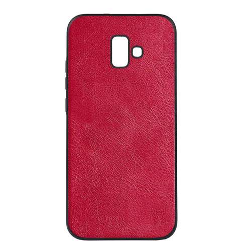 کاور گودزیلا مدل GCHA-R مناسب برای گوشی موبایل سامسونگ Galaxy J6 Plus