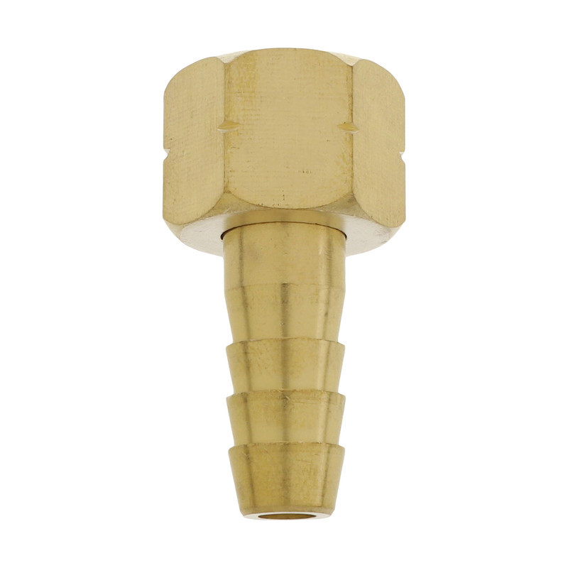 دسته هوا برش مورکس مدل MUREX_CUTTER