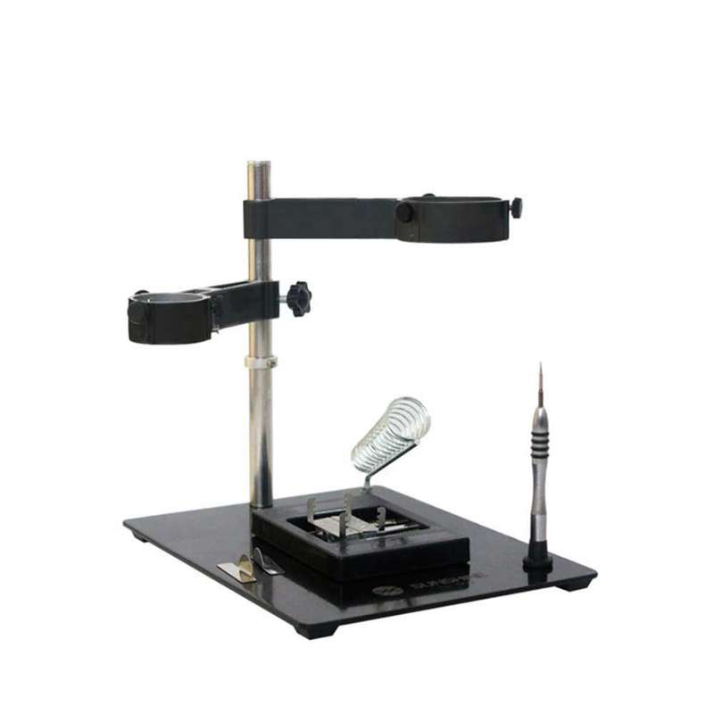 گیره نگه دارنده سانشاین مدل ss602 گیره نگه دارنده سانشاین مدل ss602