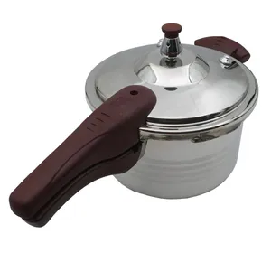 زودپز مدل رویال گنجایش ۱۱ لیتر