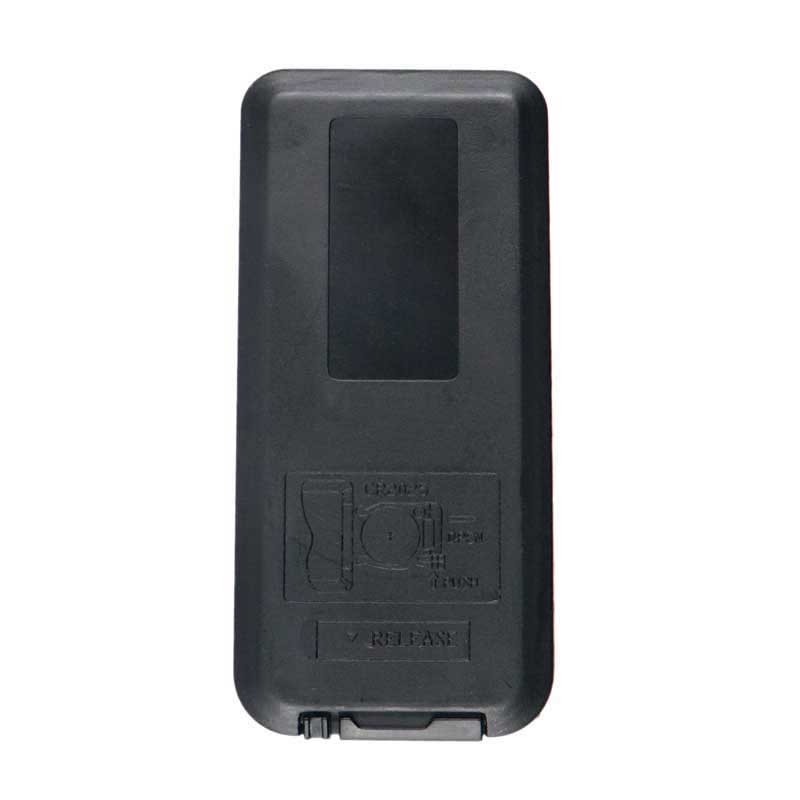 ریموت کنترل مدل 1002507