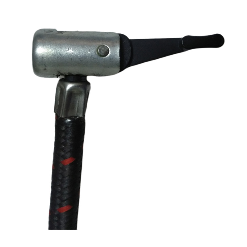 تلمبه پایی  کد FP2500