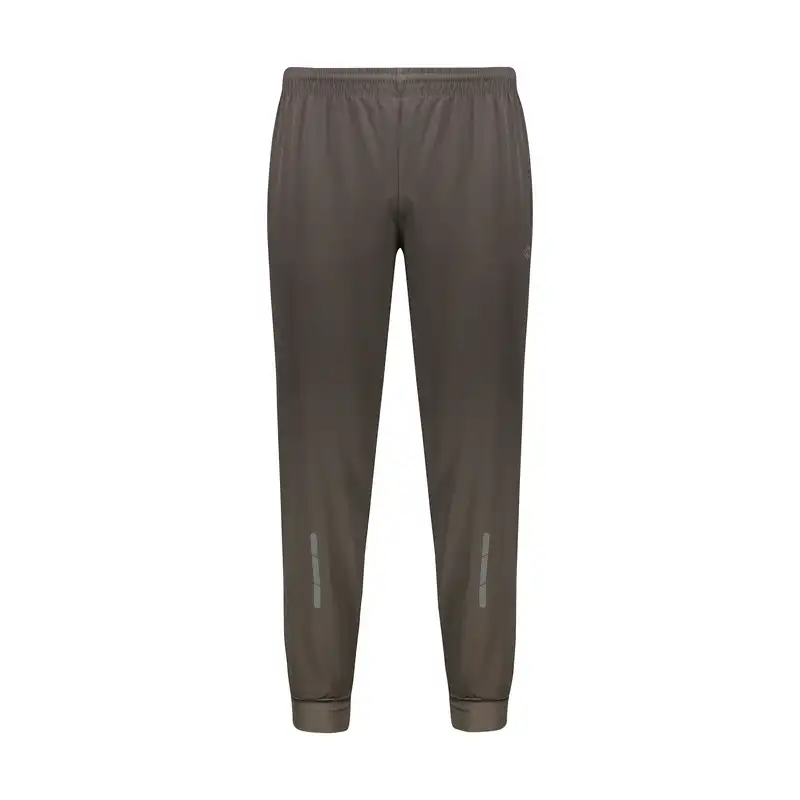 شلوار ورزشی مردانه پانیل مدل 4574A