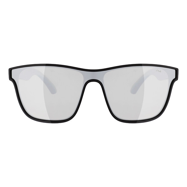 عینک آفتابی مردانه فیلا مدل SF9327-Z42P