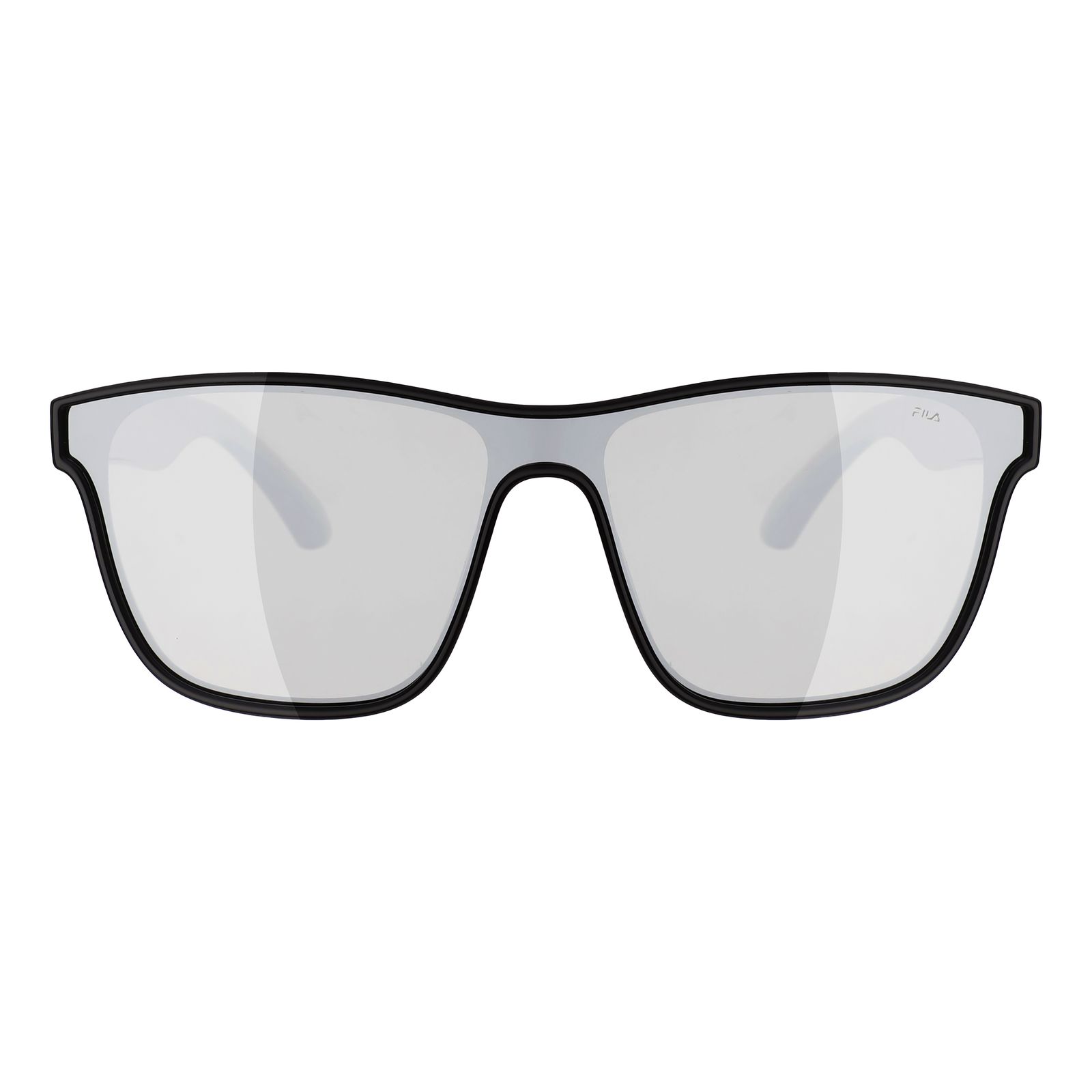 عینک آفتابی مردانه فیلا مدل SF9327-Z42P -  - 1