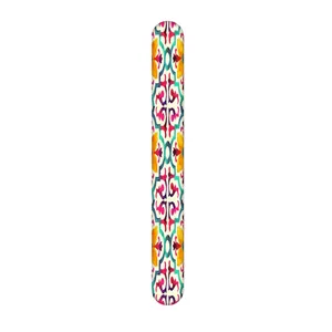 سوهان ناخن مدل اسلیمی کد 226