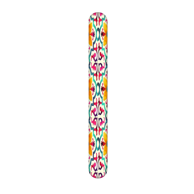 سوهان ناخن مدل اسلیمی کد 226