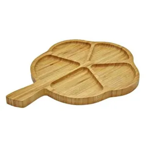 تخته سرو چوبی مدل دی آی کد 181