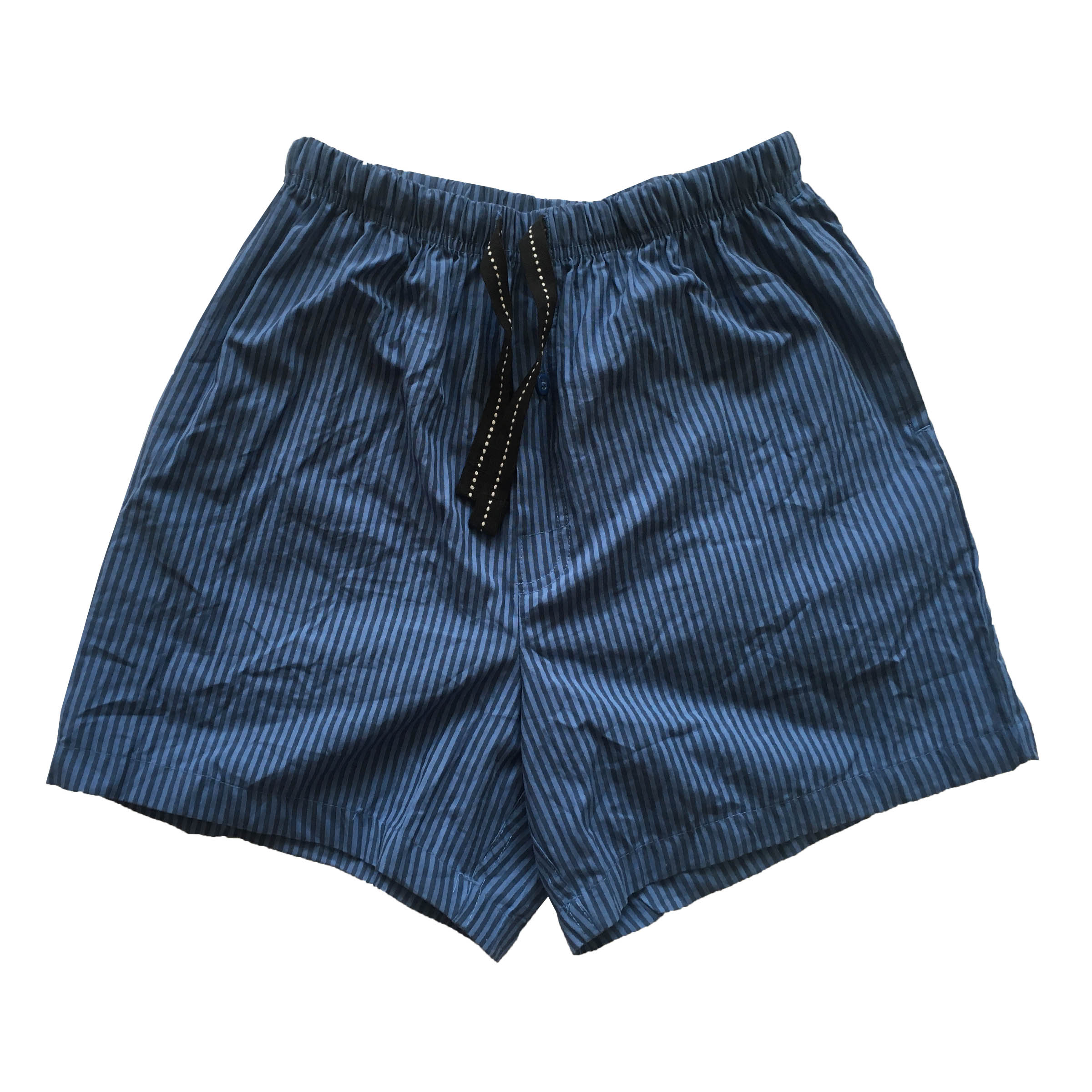 شلوارک مردانه لیورجی مدل LIV11