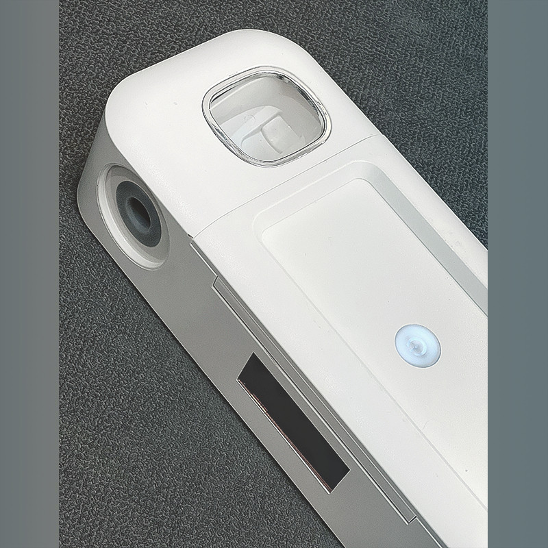 جا مسواکی مدل RA901