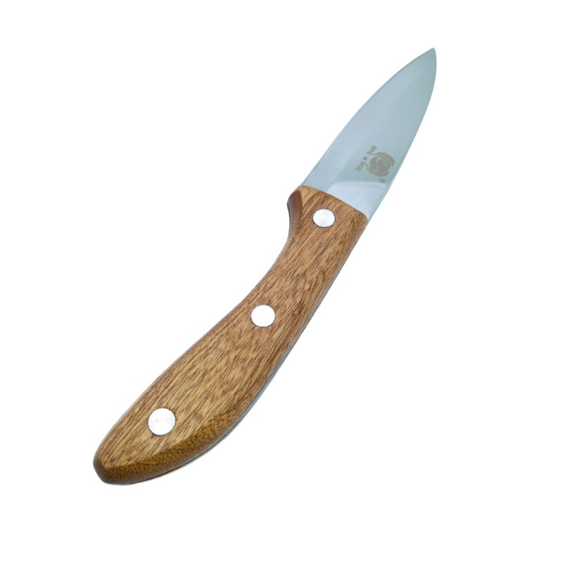 چاقو فنگ اند فنگ مدل SM4114