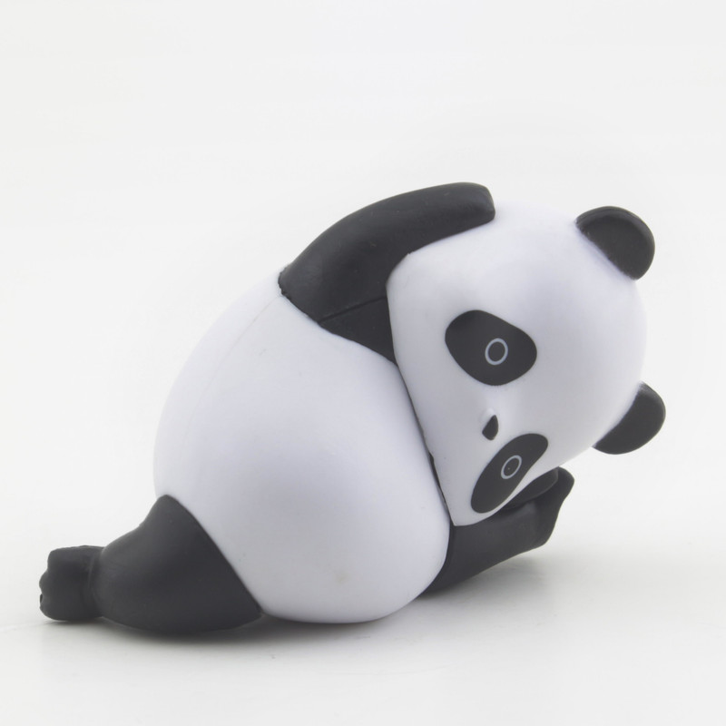 فیگور مدل پاندا کد 1236