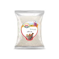 پودر نارگیل ایام - 100 گرم