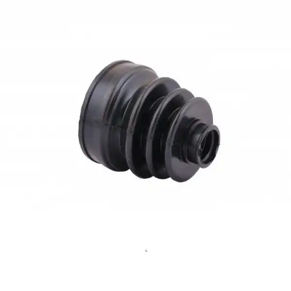 گردگیر پلوس سه لبه آی پی ان سی مدل 00405 مناسب برای پژو 405