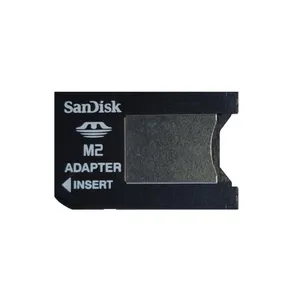 کارت‌خوان مدل M2adapter